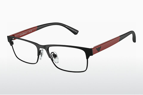 очила Emporio Armani EK1001 3001