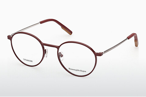 очила Ermenegildo Zegna EZ5195 067