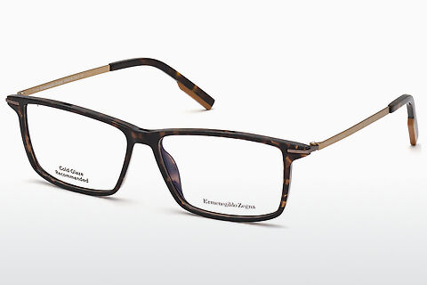 очила Ermenegildo Zegna EZ5204 052