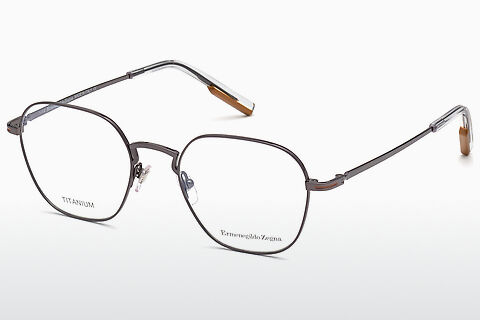 очила Ermenegildo Zegna EZ5207 008