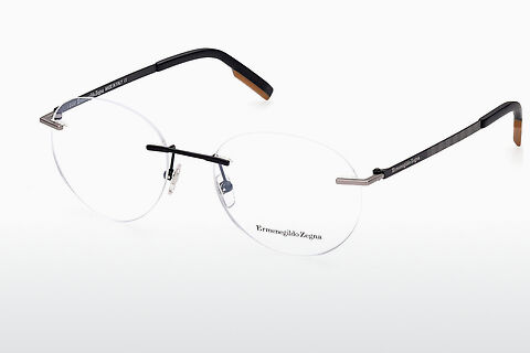 очила Ermenegildo Zegna EZ5220 002