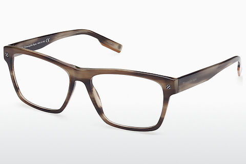 очила Ermenegildo Zegna EZ5231 050