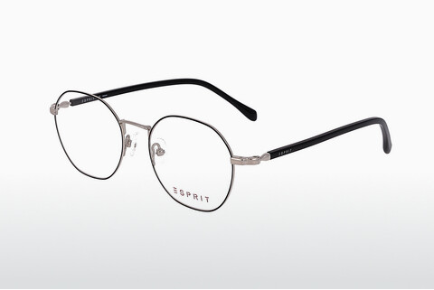 очила Esprit ET17115 538