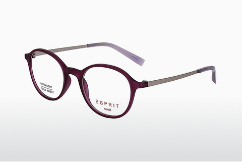 очила Esprit ET17117 507