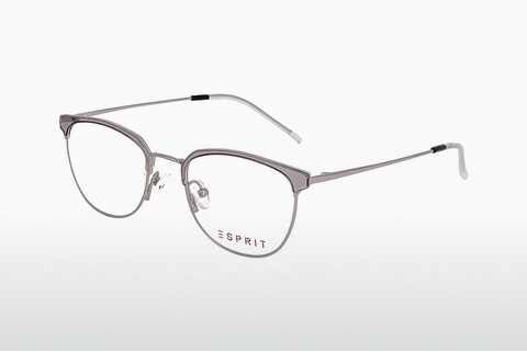 очила Esprit ET17119 505