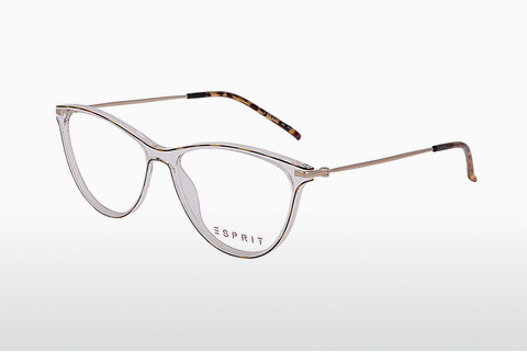 очила Esprit ET17121 545