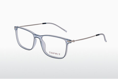 очила Esprit ET17123 543