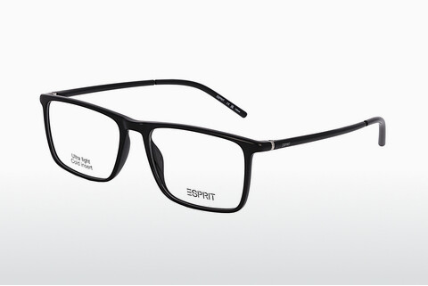 очила Esprit ET17126 538