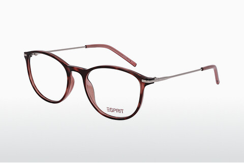 очила Esprit ET17127 509