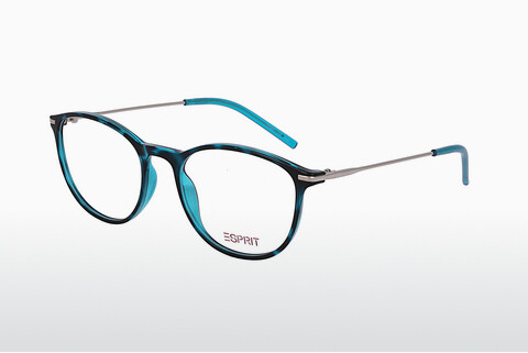 очила Esprit ET17127 580