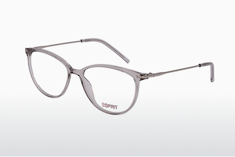 очила Esprit ET17128 505