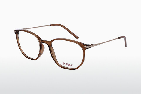 очила Esprit ET17129 535