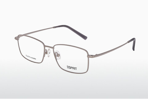 очила Esprit ET17132 524