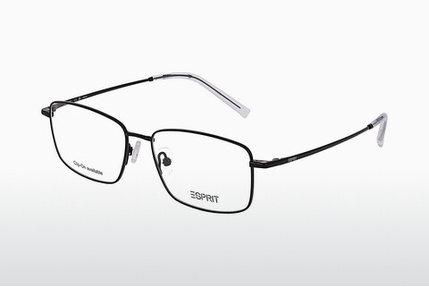 очила Esprit ET17132 538