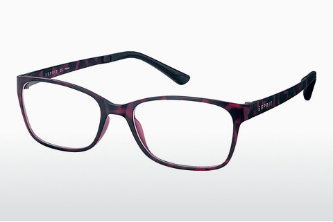 очила Esprit ET17444 514