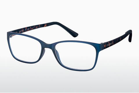 очила Esprit ET17444N 508