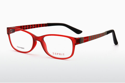 очила Esprit ET17445E 517