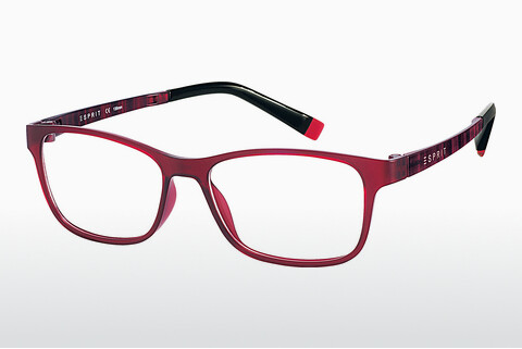 очила Esprit ET17457 531