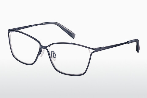очила Esprit ET17527 538