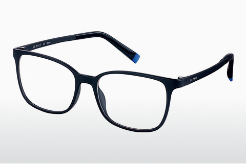 очила Esprit ET17535 538