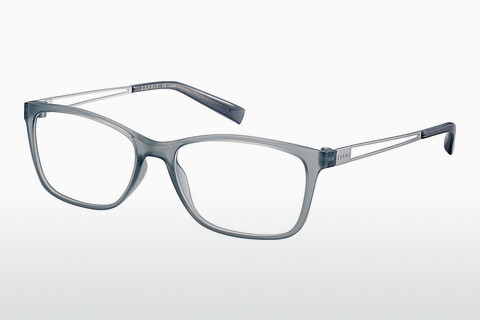 очила Esprit ET17562 505