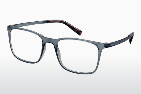 очила Esprit ET17564 505