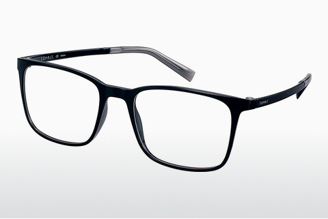 очила Esprit ET17564 538