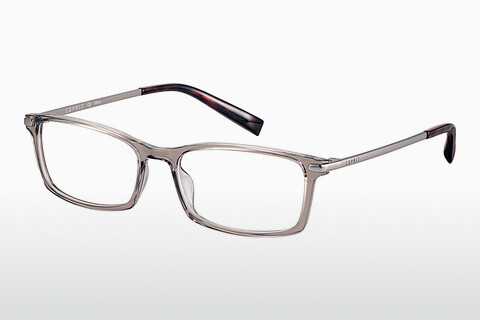 очила Esprit ET17573 535