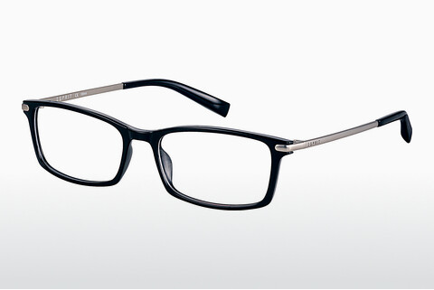 очила Esprit ET17573 538