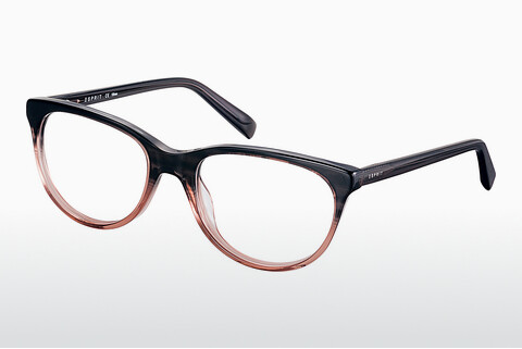 очила Esprit ET17582 535