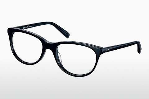 очила Esprit ET17582 538