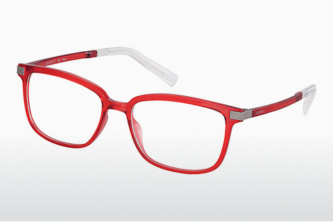 очила Esprit ET17583 531