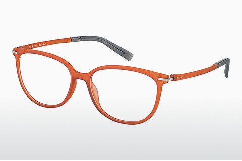 очила Esprit ET17590 535