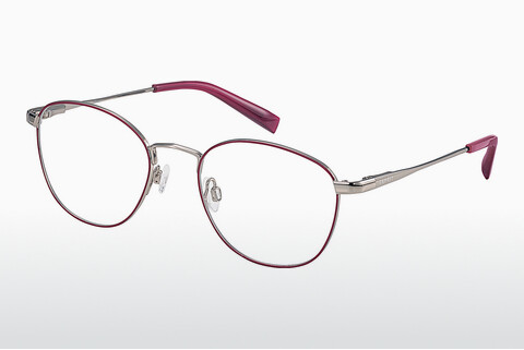 очила Esprit ET17596 515