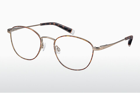 очила Esprit ET17596 545