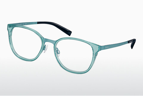 очила Esprit ET17597 547