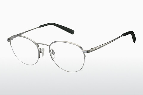 очила Esprit ET21017 524