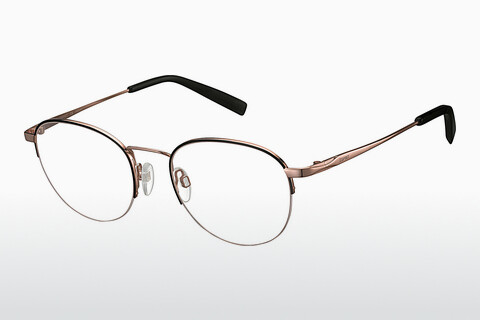 очила Esprit ET21017 586