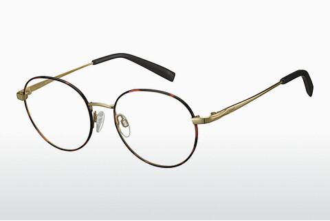 очила Esprit ET21018 503