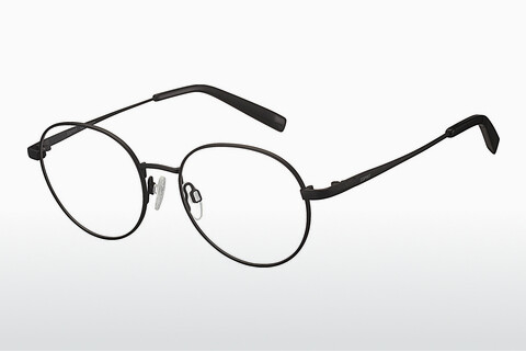 очила Esprit ET21018 523