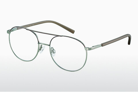 очила Esprit ET33415 535