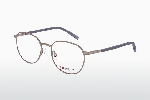 очила Esprit ET33416 524