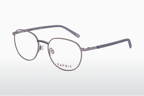 очила Esprit ET33416 577