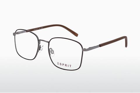 очила Esprit ET33417 535