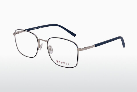 очила Esprit ET33417 543
