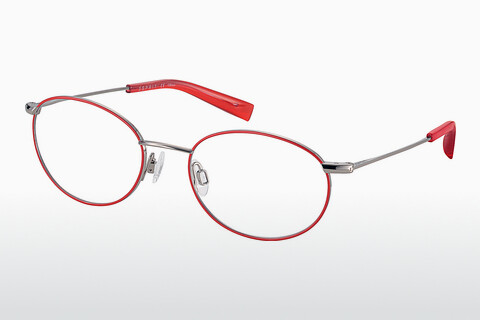 очила Esprit ET33418 531