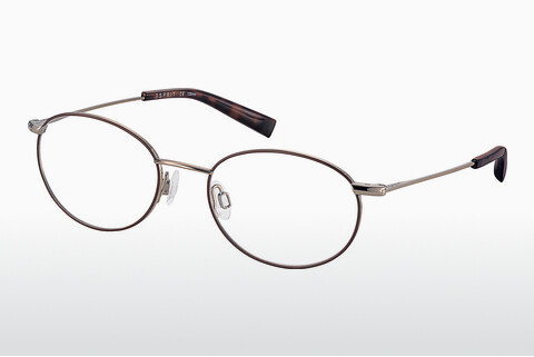 очила Esprit ET33418 535