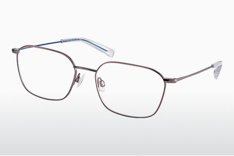очила Esprit ET33420 535