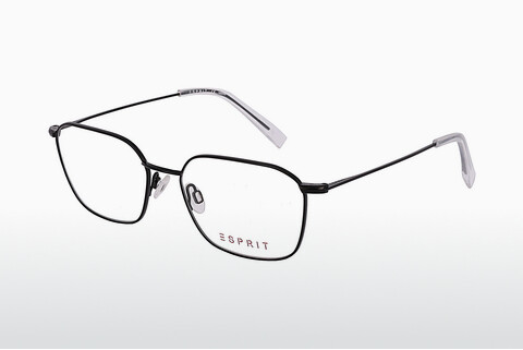очила Esprit ET33420 538