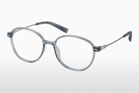 очила Esprit ET33430 505